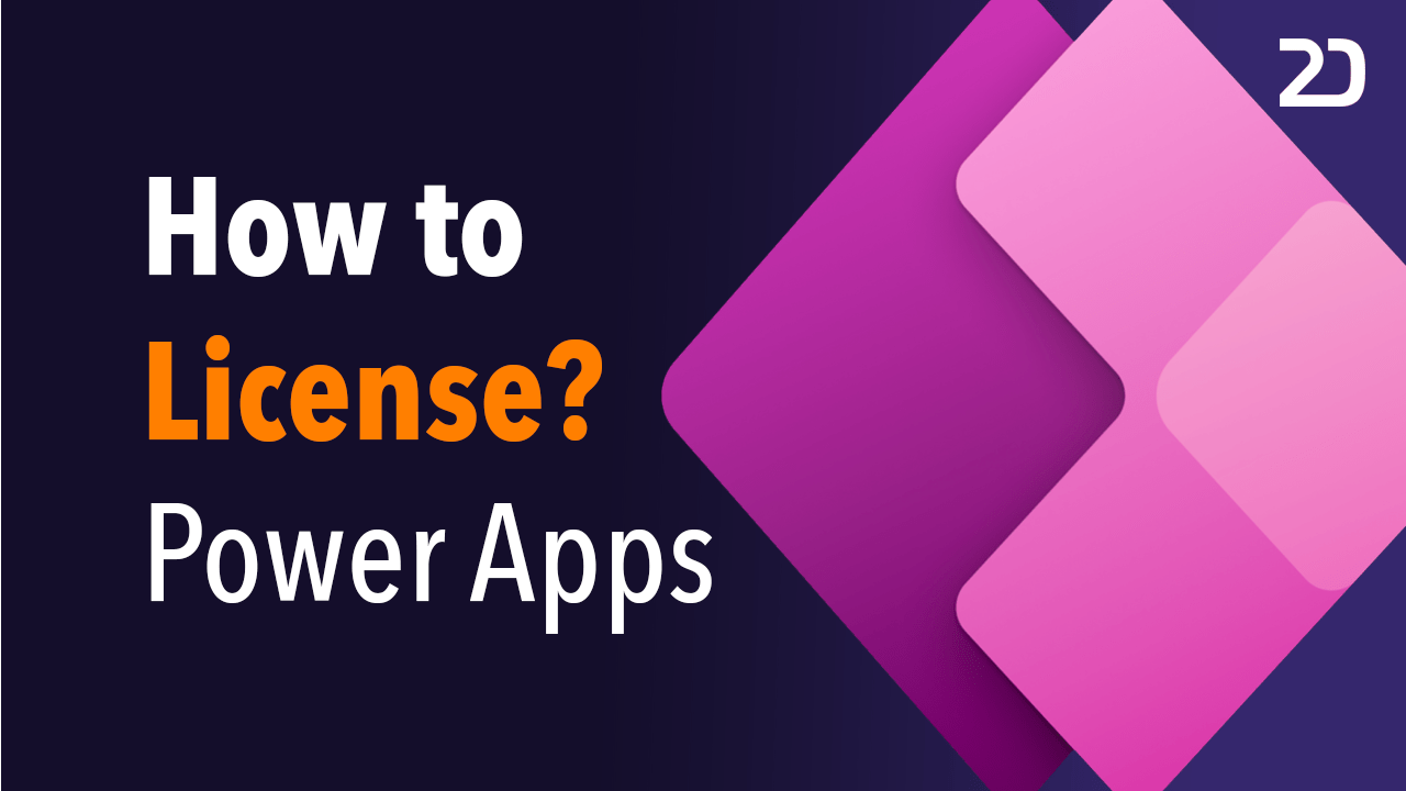 How to Optimize Power Apps for Performance | 2Data Guide