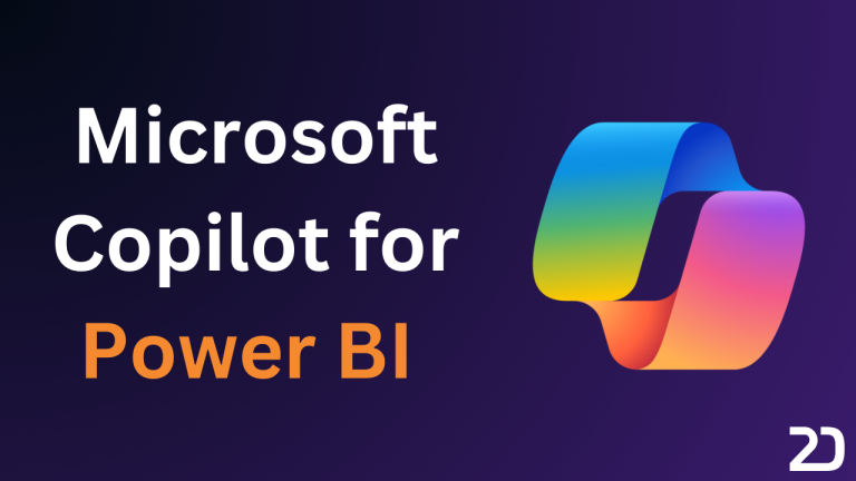 Microsoft Copilot for Power BI: A Quick Guide to Licensing, Cost, and Usage